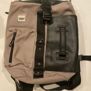 Anvanda Bag many extras camera bundle Backpack